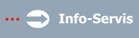 Info-Servis